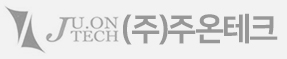 로고 이미지